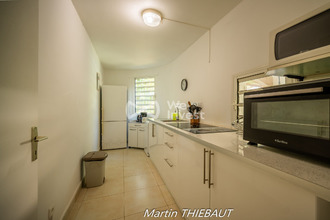 achat maison ste-luce 97228