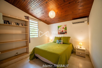 achat maison ste-luce 97228