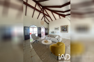 achat maison ste-luce 97228