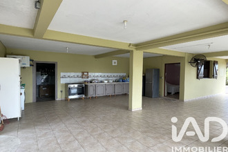 achat maison ste-luce 97228