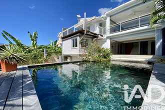 achat maison ste-luce 97228