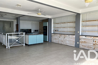 achat maison ste-luce 97228