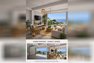 achat maison ste-luce 97228