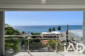 achat maison ste-luce 97228