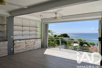 achat maison ste-luce 97228