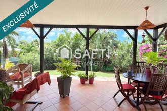 achat maison ste-luce 97228