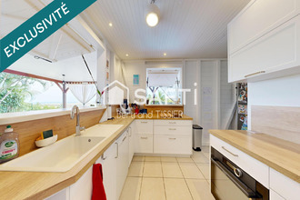 achat maison ste-luce 97228