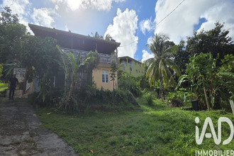 achat maison ste-luce 97228