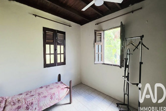 achat maison ste-luce 97228