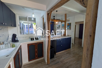 achat maison ste-luce 97228