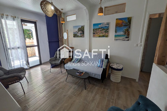 achat maison ste-luce 97228