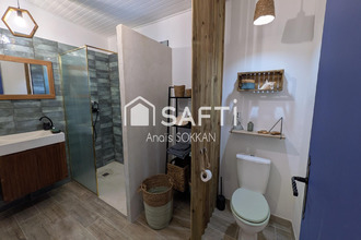 achat maison ste-luce 97228