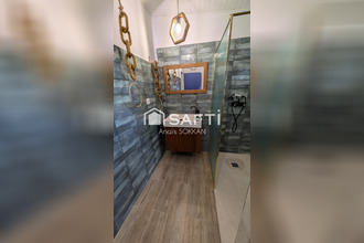 achat maison ste-luce 97228