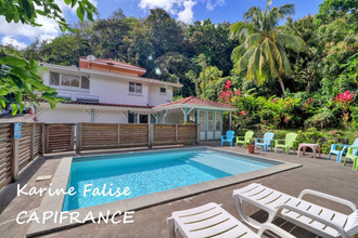 achat maison ste-luce 97228