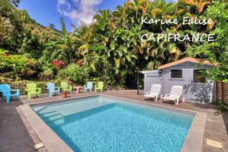 achat maison ste-luce 97228