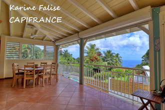 achat maison ste-luce 97228