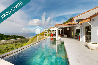 achat maison ste-luce 97228