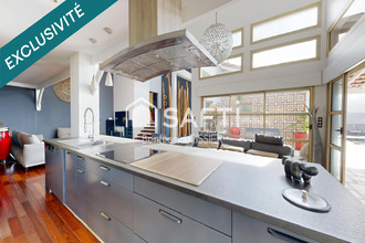 achat maison ste-luce 97228