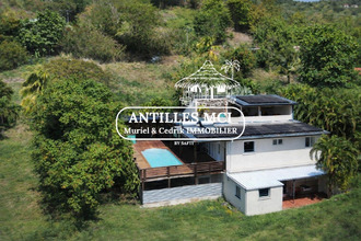 achat maison ste-luce 97228