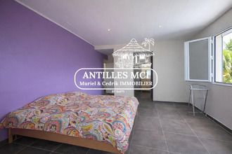 achat maison ste-luce 97228