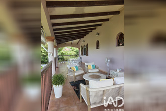 achat maison ste-luce 97228