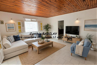 achat maison ste-luce 97228