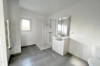 achat maison ste-luce-sur-loire 44980