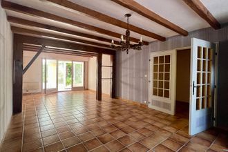 achat maison ste-luce-sur-loire 44980