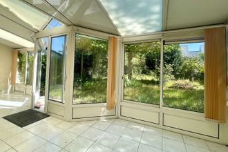 achat maison ste-luce-sur-loire 44980