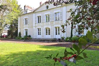 achat maison ste-luce-sur-loire 44980