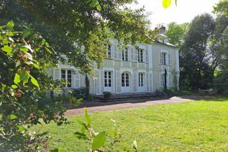 achat maison ste-luce-sur-loire 44980