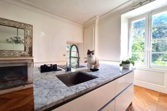 achat maison ste-luce-sur-loire 44980