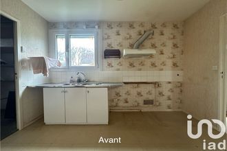 achat maison ste-luce-sur-loire 44980