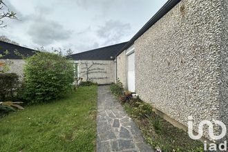 achat maison ste-luce-sur-loire 44980