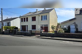 achat maison ste-luce-sur-loire 44980