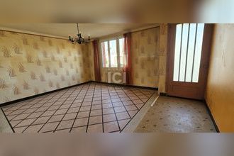 achat maison ste-luce-sur-loire 44980