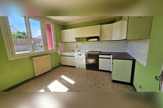 achat maison ste-luce-sur-loire 44980