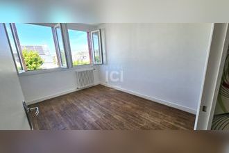 achat maison ste-luce-sur-loire 44980