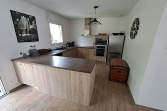 achat maison ste-luce-sur-loire 44980