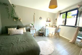 achat maison ste-luce-sur-loire 44980