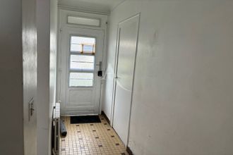 achat maison ste-luce-sur-loire 44980