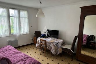 achat maison ste-luce-sur-loire 44980