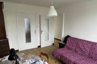 achat maison ste-luce-sur-loire 44980