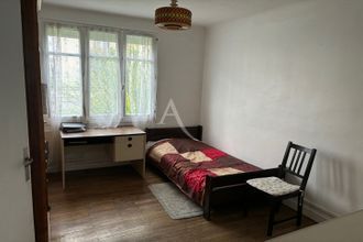 achat maison ste-luce-sur-loire 44980