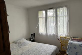 achat maison ste-luce-sur-loire 44980