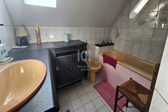 achat maison ste-luce-sur-loire 44980