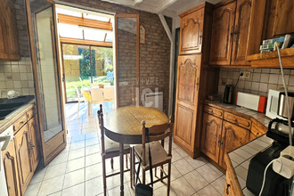 achat maison ste-luce-sur-loire 44980