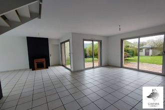 achat maison ste-luce-sur-loire 44980