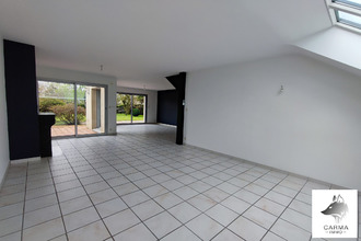 achat maison ste-luce-sur-loire 44980