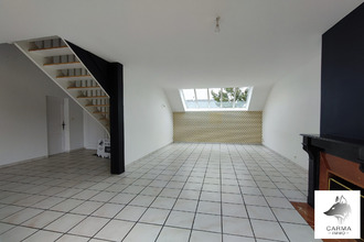 achat maison ste-luce-sur-loire 44980